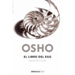 El libro del ego