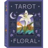 TAROT FLORAL