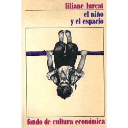 El niño y el espacio: la función del cuerpo