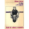 El niño y el espacio: la función del cuerpo