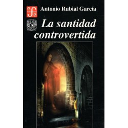 La santidad controvertida
