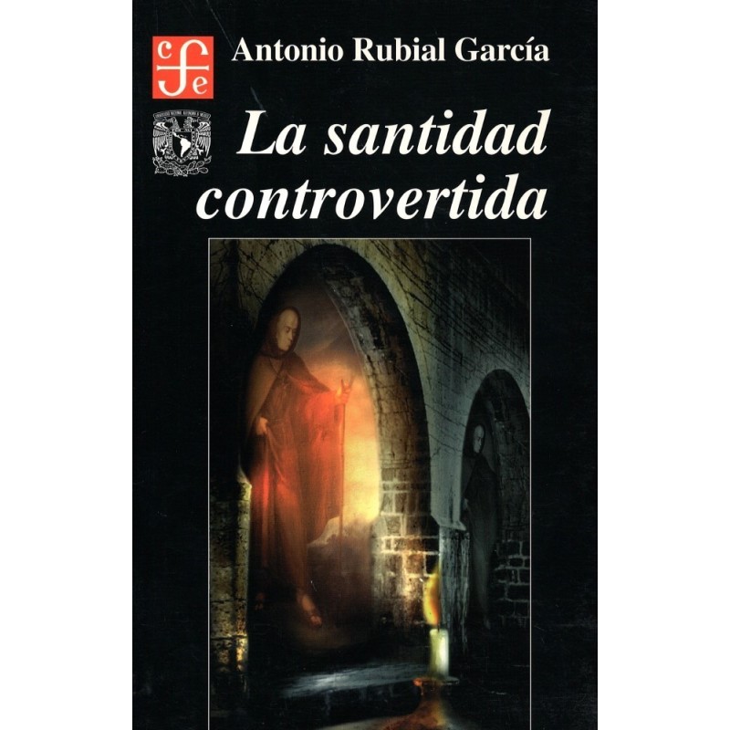 La santidad controvertida