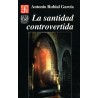 La santidad controvertida