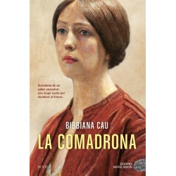 La comadrona
