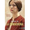 La comadrona