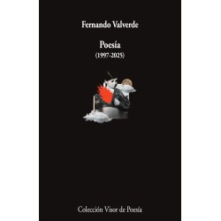 Poesía