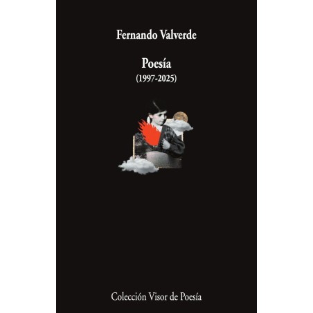 Poesía
