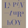La pintura hoy