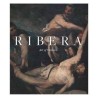 Ribera: art of violence
