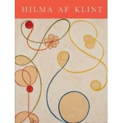 Hilma Af Klint