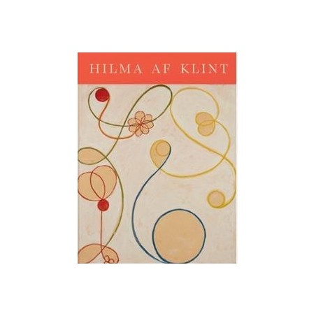 Hilma Af Klint