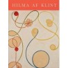 Hilma Af Klint