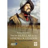 Tras las huellas de los héroes olvidados