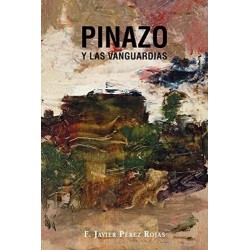 Pinazo y las Vanguardias