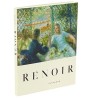 Renoir: intimidad