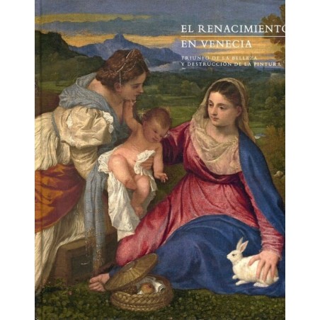 El Renacimiento en Venecia