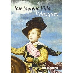 Velázquez