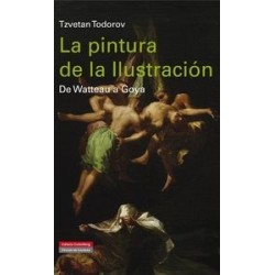 La pintura de la Ilustración