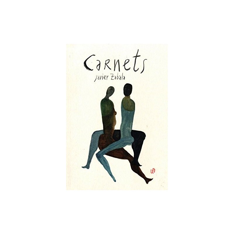 Carnets