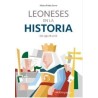 Leoneses en la historia