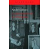 La apasionada vida de Modigliani