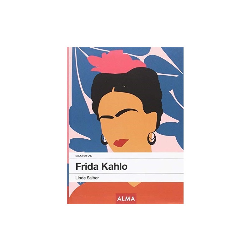 Frida Kahlo