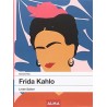 Frida Kahlo