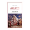 Giotto y sus obras de Padua