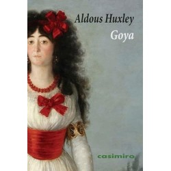 Goya