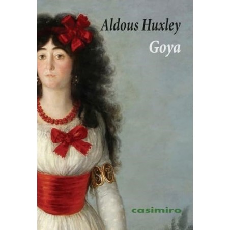 Goya