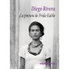 La pintura de Frida Kahlo