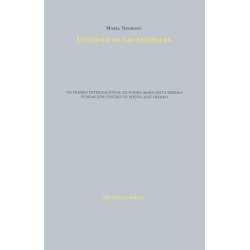 Utilidad de las estrellas