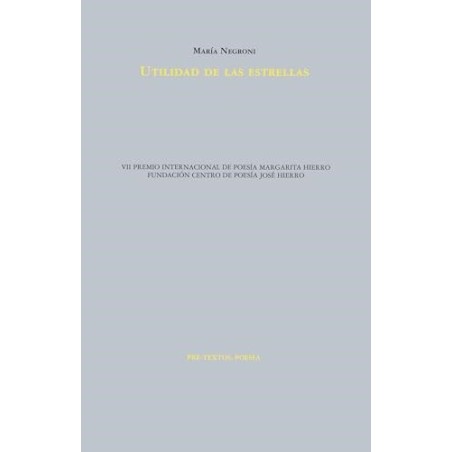 Utilidad de las estrellas