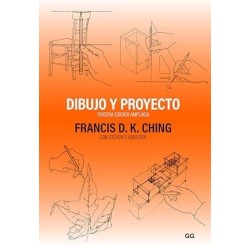 Dibujo y proyecto