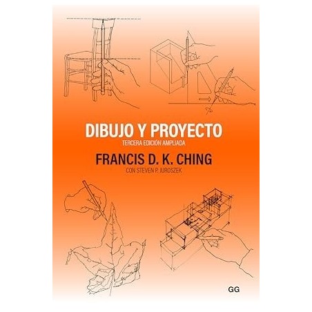 Dibujo y proyecto