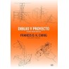 Dibujo y proyecto