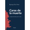 Caras de la muerte