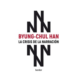 La crisis de la narración