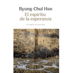 El espíritu de la esperanza