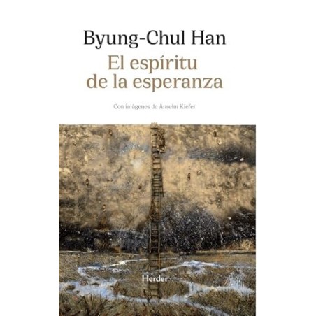 El espíritu de la esperanza