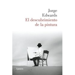 El descubrimiento de la pintura