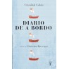 Cristóbal Colón: diario de a bordo