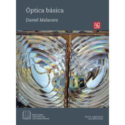 Óptica básica