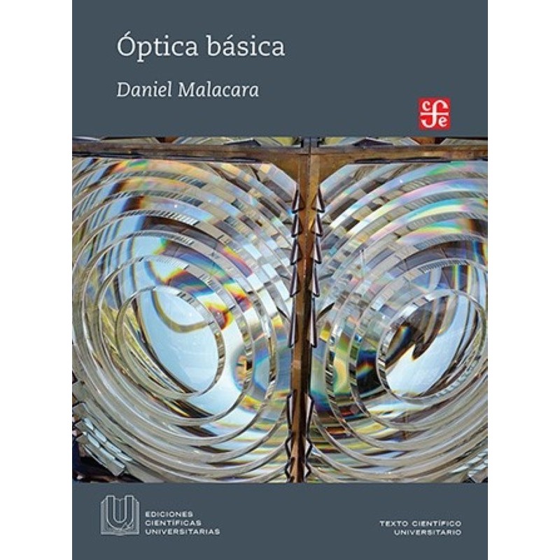 Óptica básica