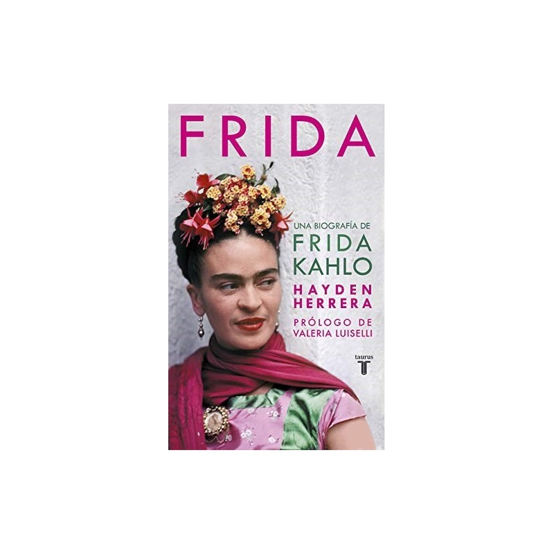 Frida