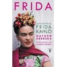 Frida