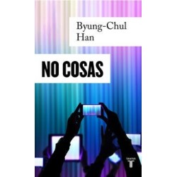 No-cosas