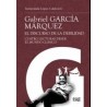 Grabriel García Márquez: el discurso de la debilidad. 4 lecturas desdes el...