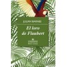 El loro de Flaubert