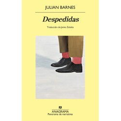 Despedidas